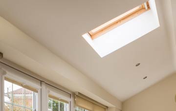 Willingcott conservatory roof insulation companies