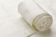 Willingcott fibreglass roofing repairs