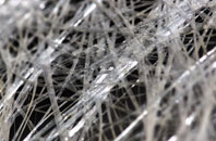 free Willingcott fibreglass roof repair quotes