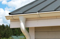 Willingcott soffits